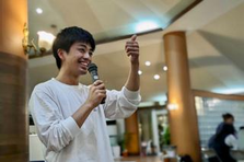 高校生と挑戦する社会課題プログラムで授業を企画・運営してくれる方を募集！