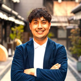 大塚 誠（カルロス）