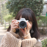 宮脇晴楓