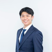 梶川 耀雅さんのプロフィール