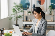 精鋭メンバー直伝！｜圧倒的裁量で未来を拓くアシスタント