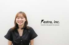 IT×教育のEdTech企業で生徒様の目標をサポートするコーチ募集！