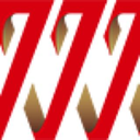 ゼアーウィンスリー サービス