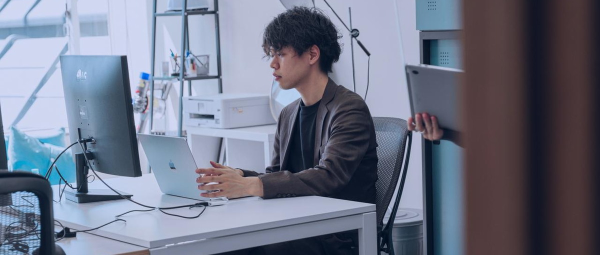 経理も採用も総務も。全部やるから全部学べる、コーポレート担当募集！