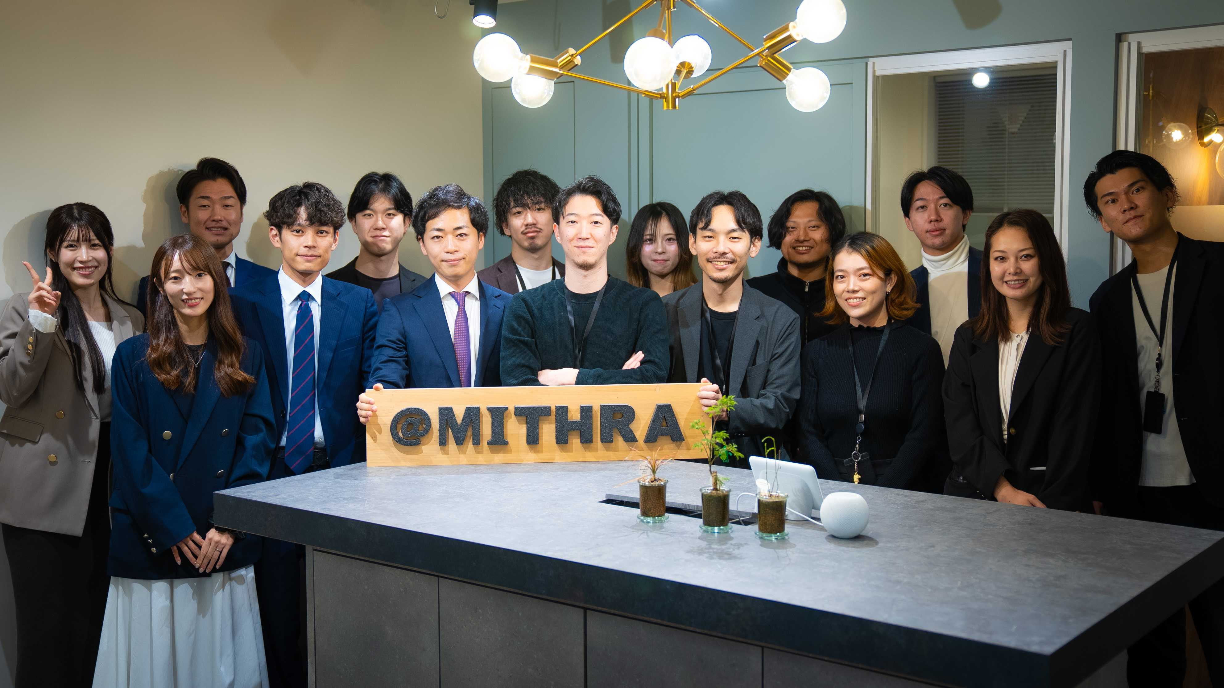 新たな挑戦、共に成長するフリーランスの仲間を探しています！