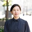 真田 裕実子