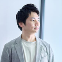 Koyama Yoshiki