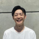 茂野 紘之