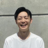 茂野 紘之