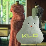 ぐんぐん リユース君