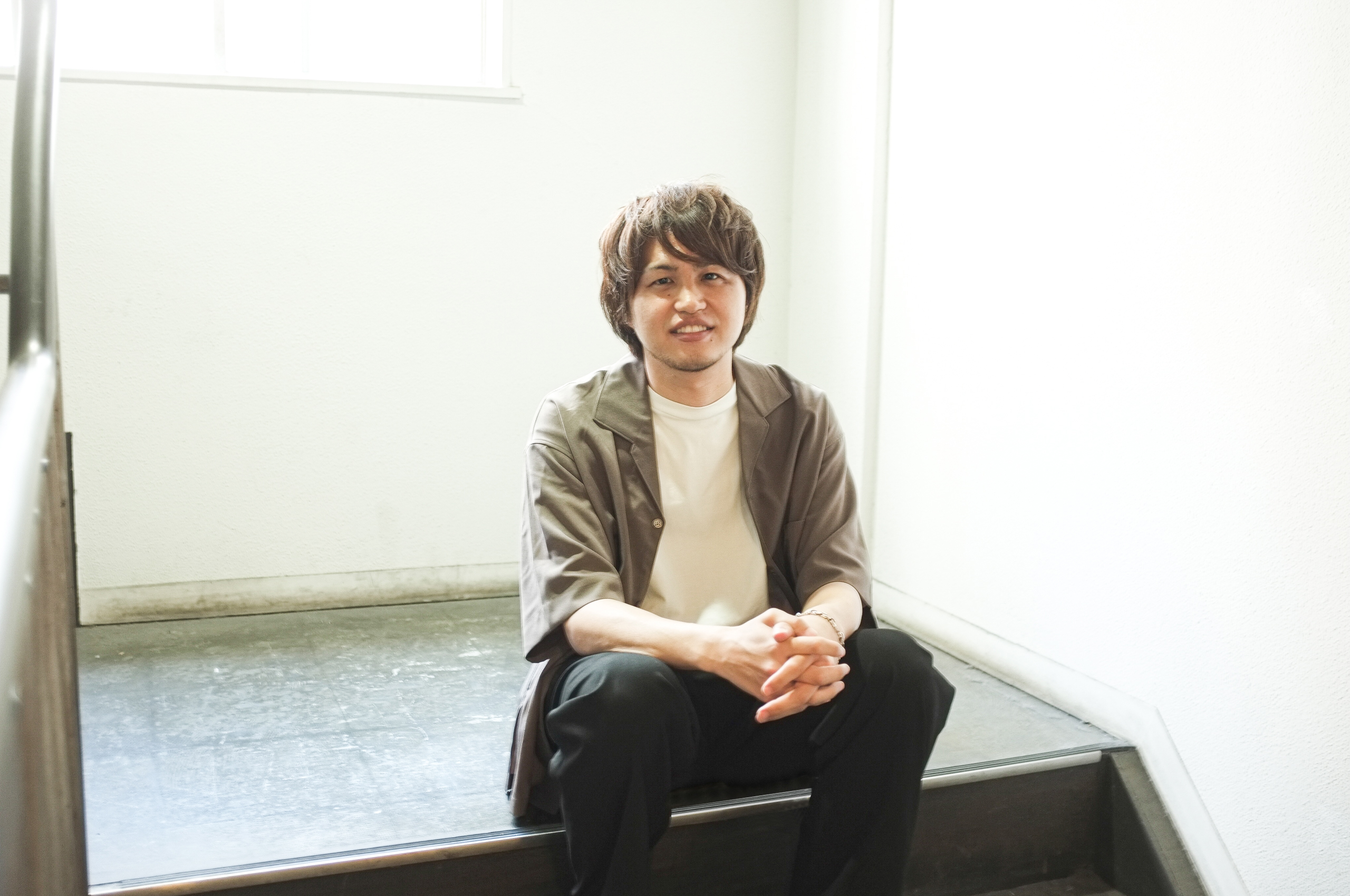 「オシャレは必需品じゃない、でもそこに価値と喜びはある」小柄女性向けブランドCOHINAのマーケターが語るお客様との繋がり