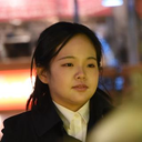 川村 奈津子
