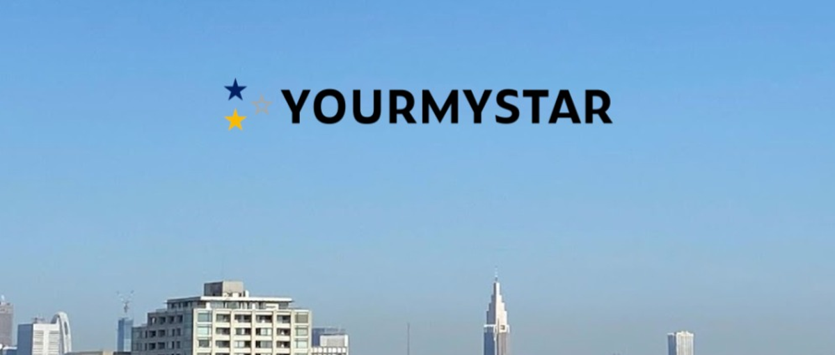 総務/労務/人事メンバー｜大きさと正しさを両立する成長コーポレートスタッフ