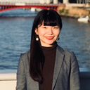 Mai Ichikawa