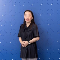 齋藤 さやか