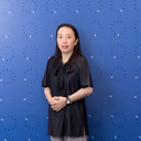 齋藤 さやか