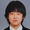 Tadafumi Sakurai