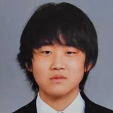 Tadafumi Sakurai