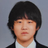 Tadafumi Sakurai