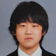 Tadafumi Sakurai