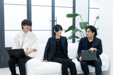 WEB広告のエキスパート、戦略的プロ人材を求む！