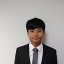 Ryan Tin Wei Jie