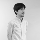 Shinpei Suzuki