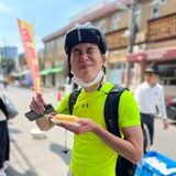 足立 聖人