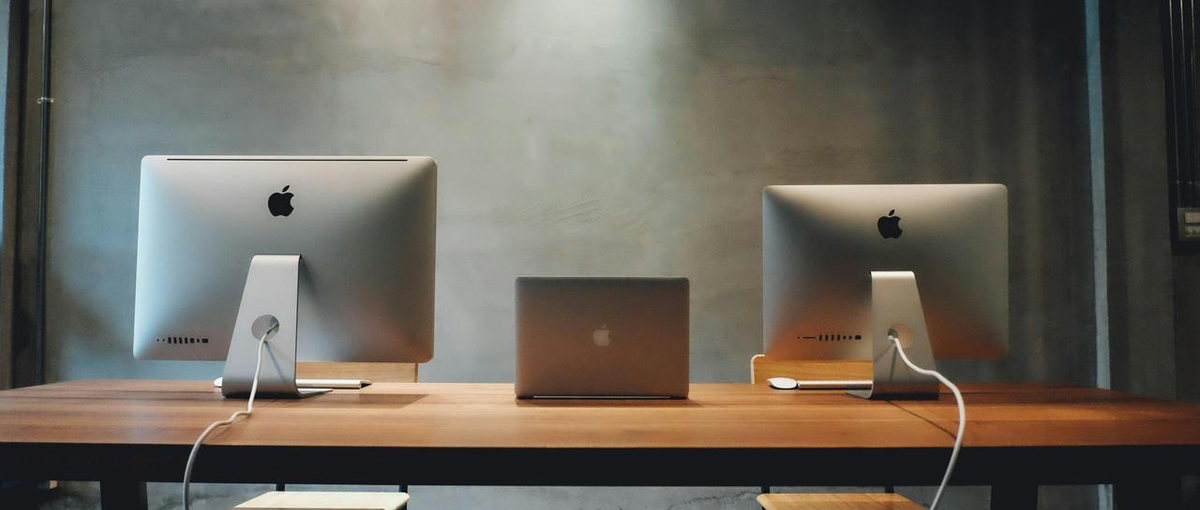 自由に働ける！ITスタートアップのカスタマーサクセス担当を大募集！！