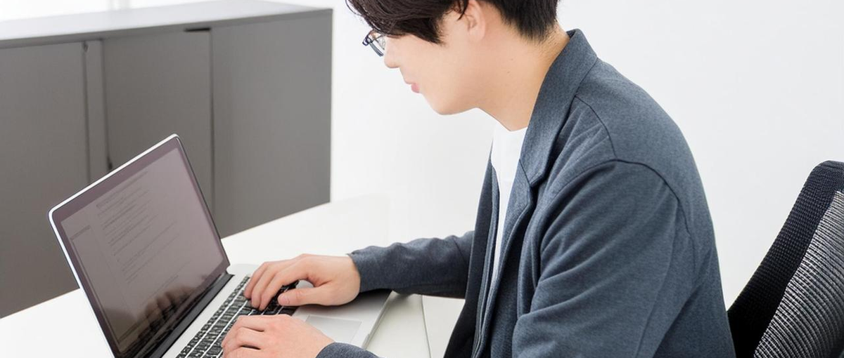 スタートアップ企業｜様々な業界でスキルアップ＆挑戦したいエンジニア募集