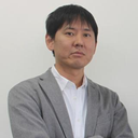 Takahiro Shimizu