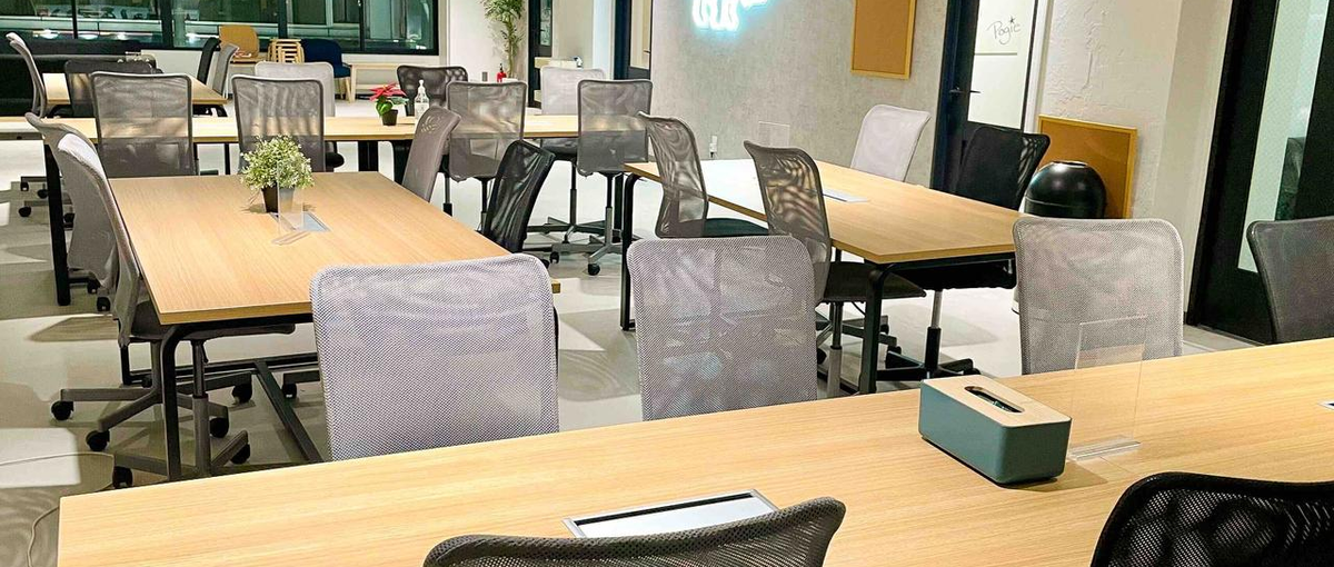 横浜┃高校生の夢の実現と大学合格をサポートする総合型選抜の塾講師を大募集！