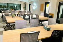 横浜┃高校生の夢の実現と大学合格をサポートする総合型選抜の塾講師を大募集！