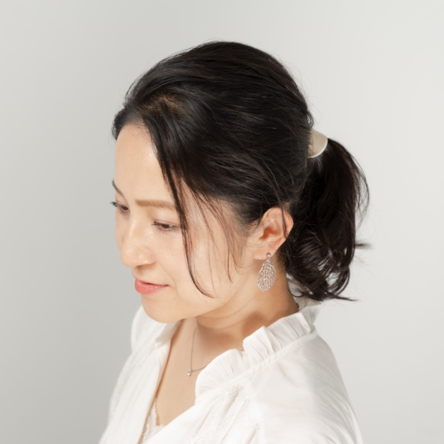 Sato Takahashi Ohki