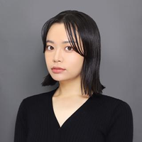 辻 愛梨沙さんのプロフィール