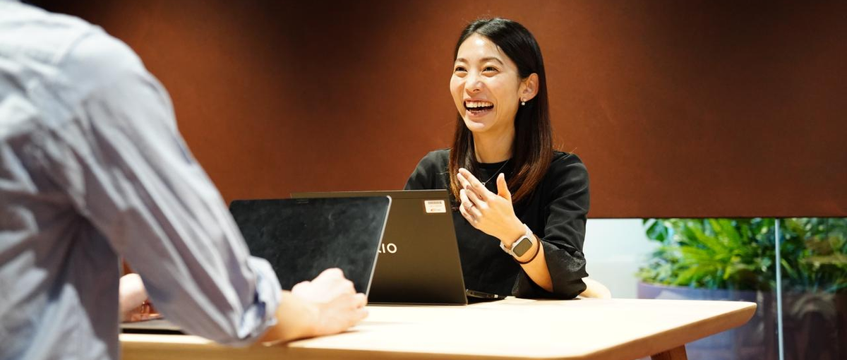 プライム上場企業_コーポレート経理