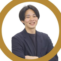 佐野 航輝さんのプロフィール
