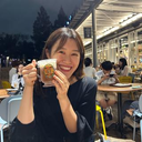Risa Nakaya