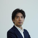 九鬼 隆剛