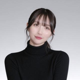 Nanami Inaba