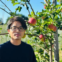 Hiroaki Ohigashi