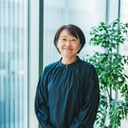 Masako Fujisaki