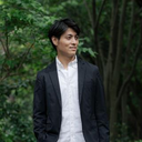 田中 智之