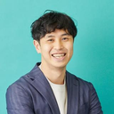 寺田 圭孝