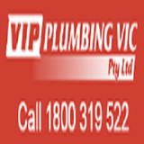VIP Plumbing