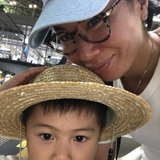 内山 由起子