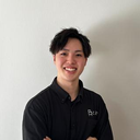 清水 誠司