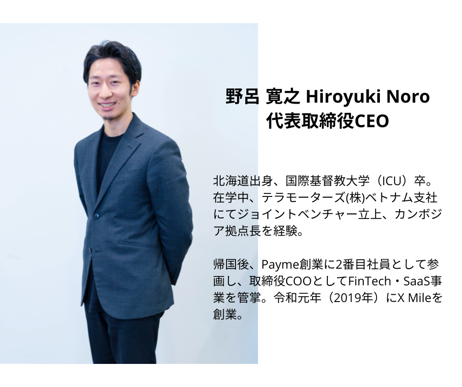 【最希少】社長・重役の税知恵袋　泉欣七郎　昭和54年 ビジネスドクター　単行本 日本電子社長「『70年目の転進』はコミュニケーションから