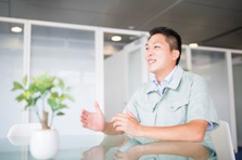 埼玉｜オンとオフを切り替えれる企業で、家族との時間も大切に過ごしませんか？