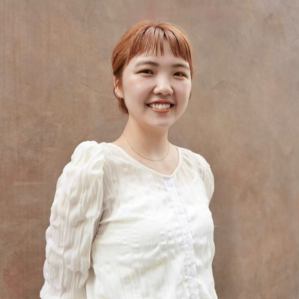 久保田 成美